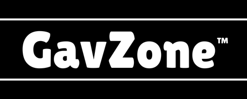 GavZone