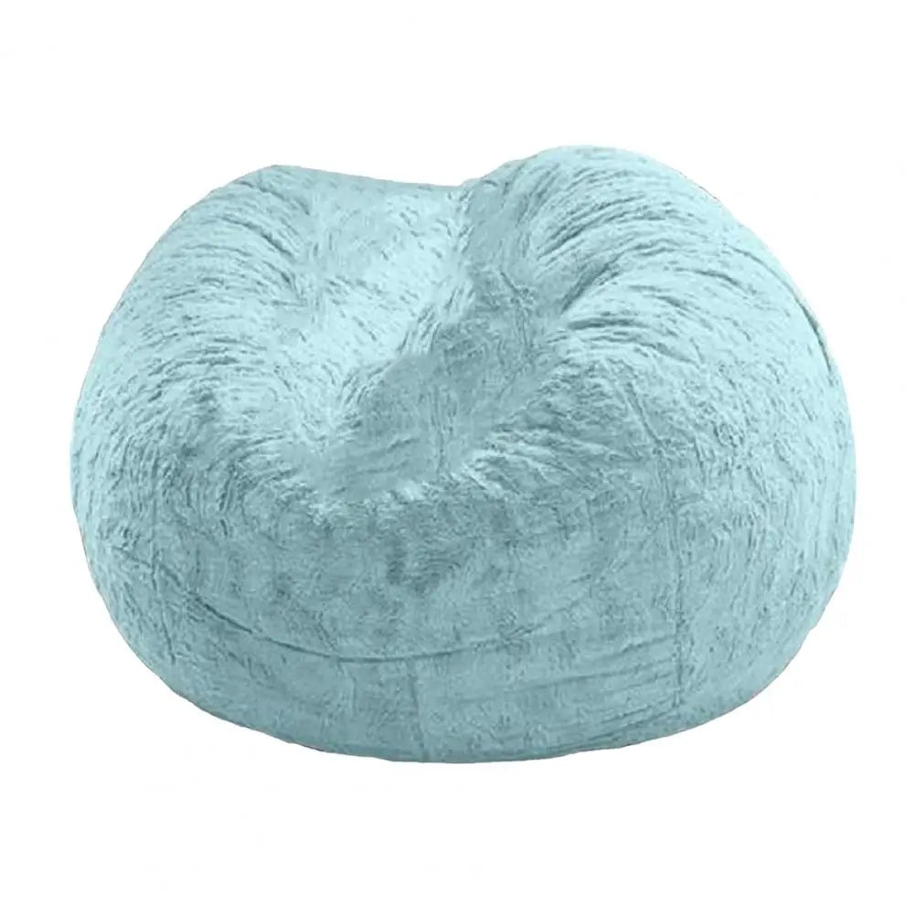 Giant Cosy Bean Bag Sofa Bed