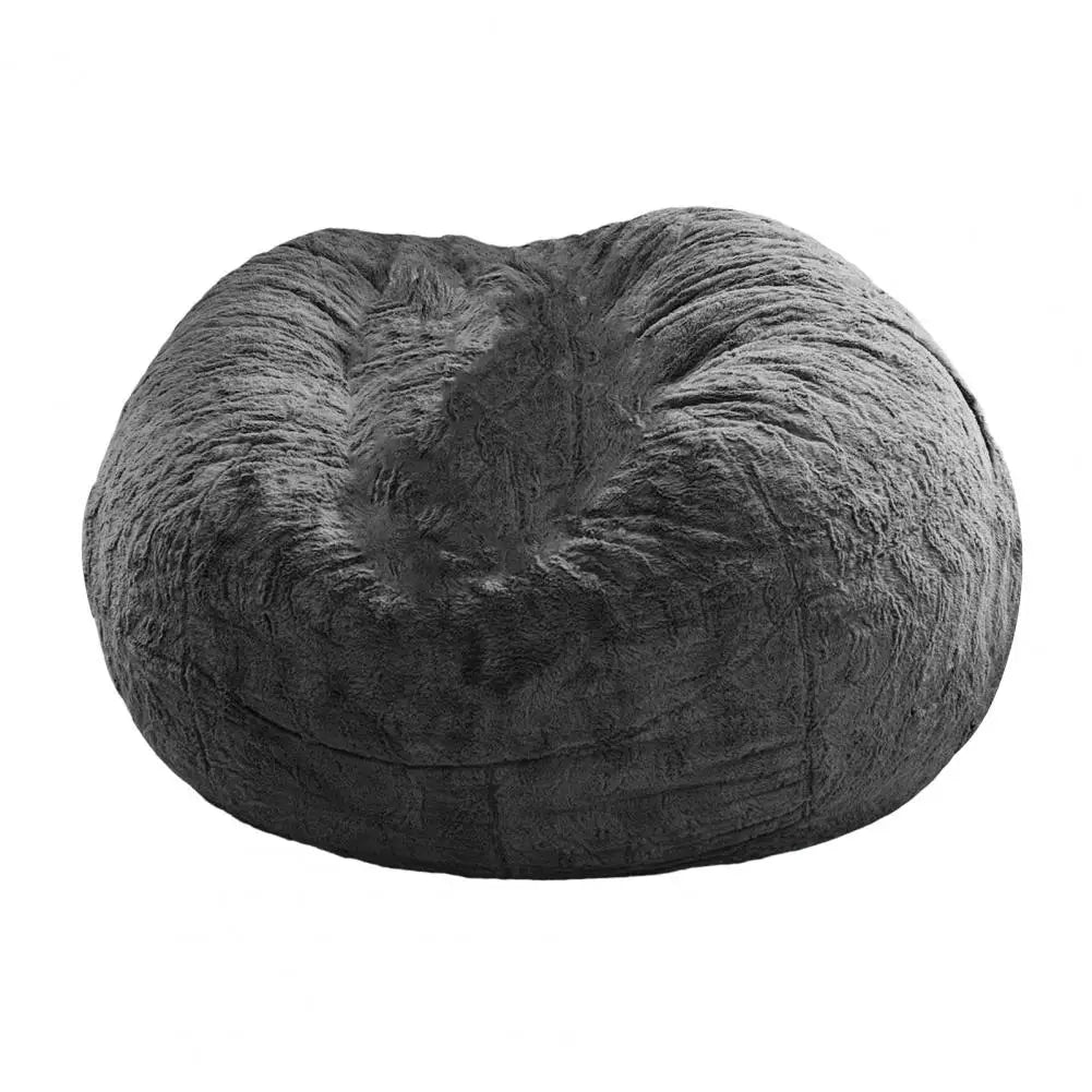 Giant Cosy Bean Bag Sofa Bed