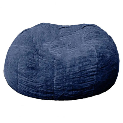 Giant Cosy Bean Bag Sofa Bed