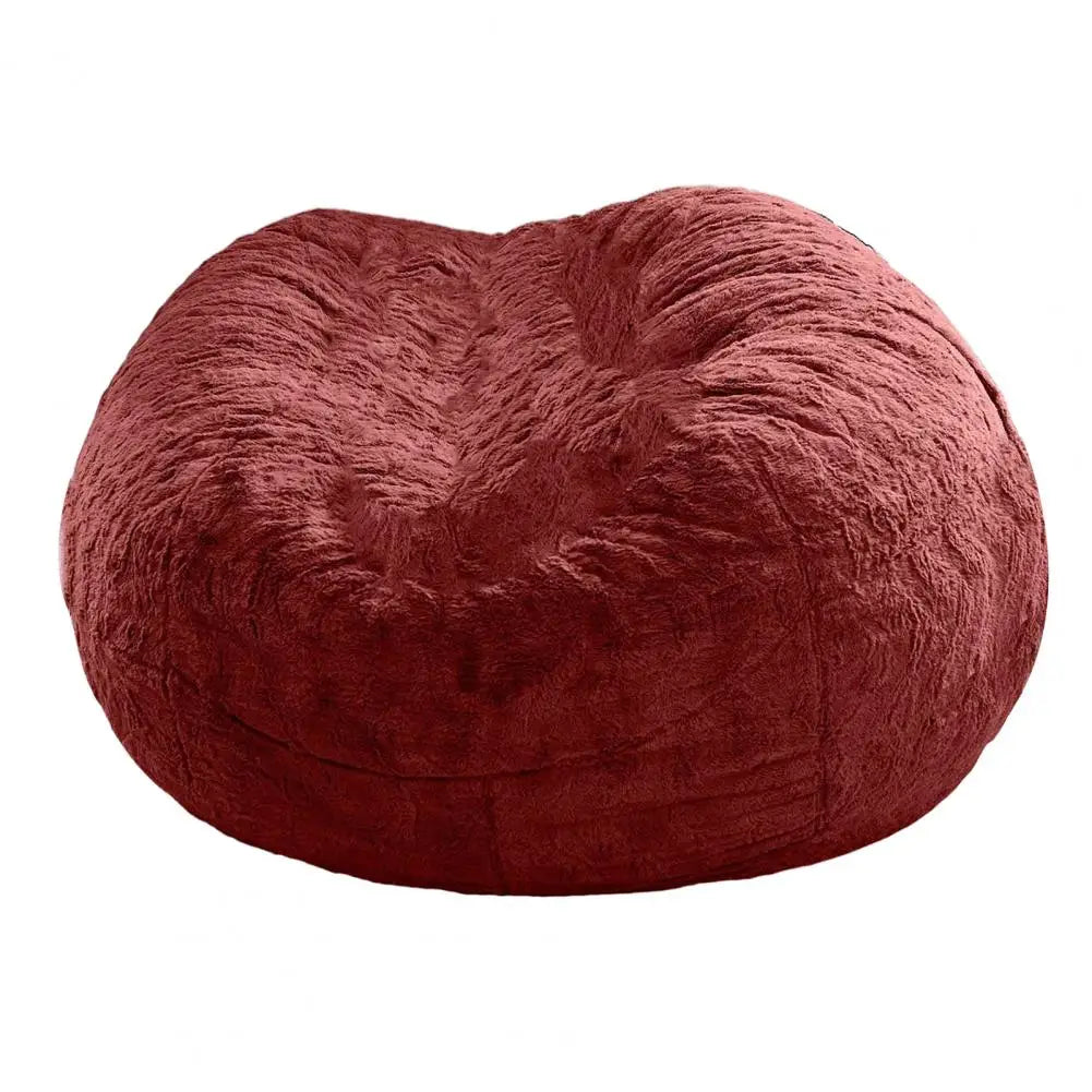 Giant Cosy Bean Bag Sofa Bed