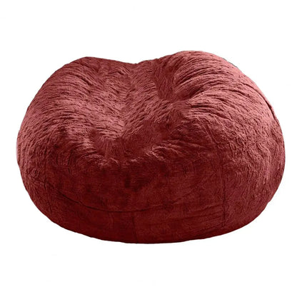 Giant Cosy Bean Bag Sofa Bed