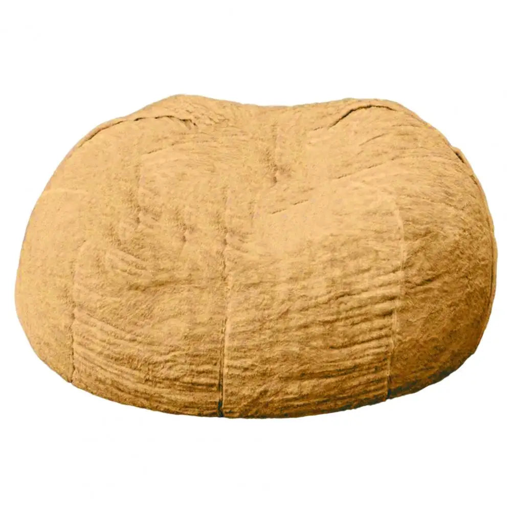 Giant Cosy Bean Bag Sofa Bed