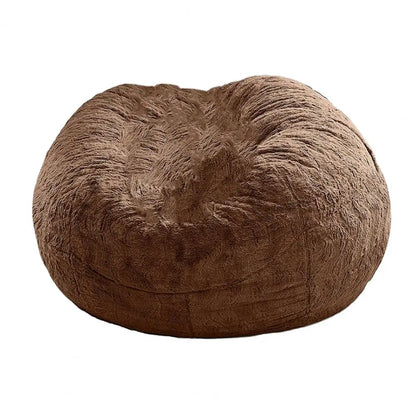 Giant Cosy Bean Bag Sofa Bed