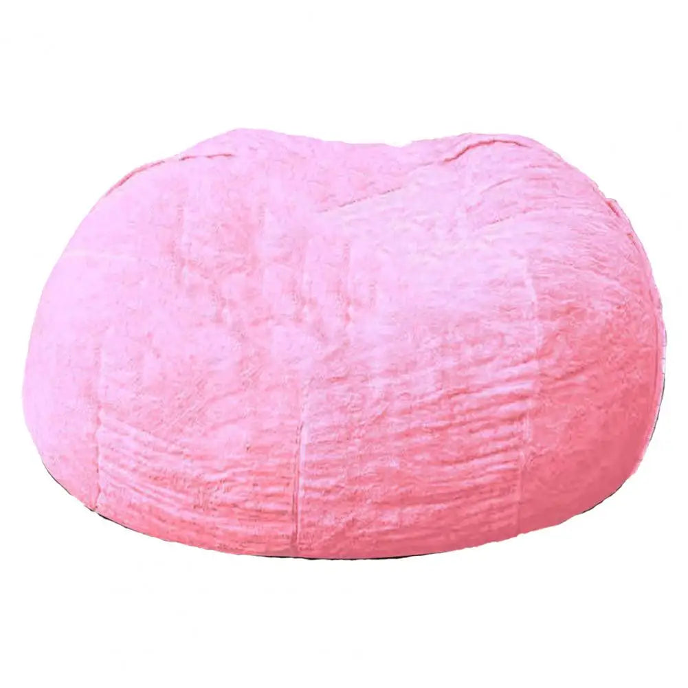 Giant Cosy Bean Bag Sofa Bed