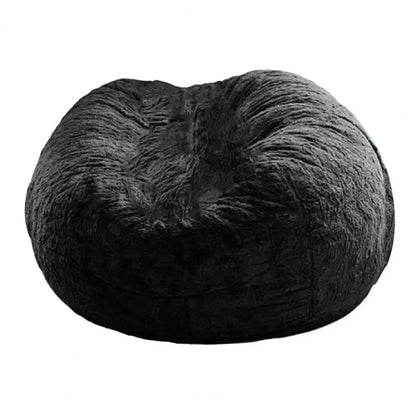 Giant Cosy Bean Bag Sofa Bed