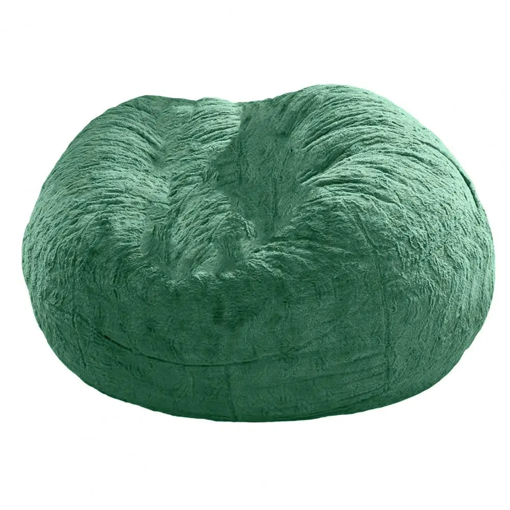 Giant Cosy Bean Bag Sofa Bed