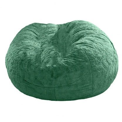 Giant Cosy Bean Bag Sofa Bed